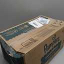 Pampers Swaddlers Diapers, Size 5 (20-37 lbs), 132 Count, Absorbent, Keeps Baby Dry and Comfortable, Skin Safe Disposable Baby Diaper 