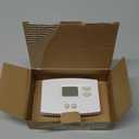 76 Digital Wall Mount Dehumidifier Control Panel  Controls Dehumidifiers via Remote Wiring, Compatible with 1800 Series and E-Series, Model 76 24VAC