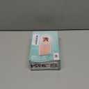 Fujifilm Instax Mini Link 3 Smartphone Printer - Rose Pink