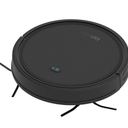 Ionvac SmartClean 2000 Robovac Vacuum, WiFi Robot Vacuum Cleaner with App/Remote Control
