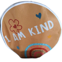 Affirmation Station Bulletin Board Set Rainbow Positive Bulletin Board for Classroom Mirror Growth Mindset Decoration Inspirational Motivational Accent Cutouts for Home School Teacher Wall Supply