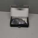 PU Skin Toupee for Men NLW European Human Hair Pieces for Men hairs replacemnt system in 10x8" base size V loop PU Thin Skin 0.04mm hair prosthesis units patch implant for man #1B60 color