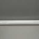 Magnetic Dry Erase Board Contact Paper 47"x94" for Wall