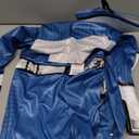 MARVEL Invisible Woman Official Youth Halloween Costume, 4