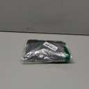 BRABIC Womens' Front Closure Post-Surgery Posture Corrector Bra Shaper Tops with Breast Support Band (Large, Black)