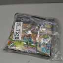 Buffalo Games - Aimee Stewart - Family Campsite - Look Closer - 500 Piece Jigsaw Puzzle for Adults with 10 Hidden Images - Challenging Puzzle for Game Nights - Finished Size 21.25 x 15.00