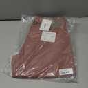AG Adriano Goldschmied Men's Tellis Modern Slim, Dusty Blush, Size: 30