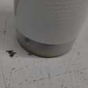 Gatorade Gx Plastic Squeeze Bottle, White, 30oz