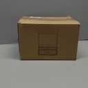 2-Tier 2-Drawer Bathroom Countertop Organizer : Large Multi-Purpose Makeup Vanity Organizer - Perfume & Skincare Storage Amber Clear