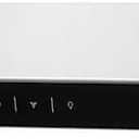 Frigidaire Undercabinet 30" Ventilation Hood with 330 CFM in Stainless Steel