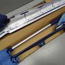 Bona Premium Sweep & Clean Mop for Multi-Surface floors
