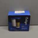 Culligan with ZeroWater Technology Replacement Filter 2-Pack, 5-Stage Advanced Water Filter  IAPMO Certified to Reduce Lead, Total PFAS (Forever Chemicals), Mercury, Fluoride, and Chlorine