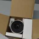 Magcubic Mini Projector with WiFi 6 and Bluetooth 5.4, Portable Projector 4K Support, 5W Soundbase Speaker, Auto Vertical Keystone 180Rotatable Smart Proyector for Movie Home Outdoor