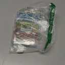 Jumbo Paper Clips,4 Inch Paper Clips Large,30-Pack Paperclips for Paperwork Ideal for Home,School and Office Use,Colored Binder Clip