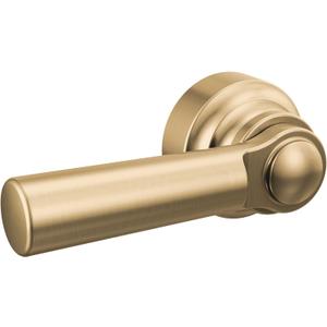DELTA FAUCET Tank Lever