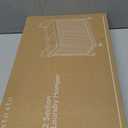 STO STO Laundry Hamper 2 Section, 100L Rolling Laundry Sorter Cart with Removable and Washable Liner Bag, Clothes Hamper with Wheels and Metal Handle for Laundry Room and Bedroom