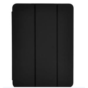 iPad Mini 6th Generation (2021 model) with an 8.3-inch display Case, Black 