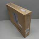 11"x14" Solid Wood Mahogany Display Shadow Box Frame - Solid Wood Memory Box for Keepsakes (Picture Box, Military, Wedding, Graduation, and Flower Shadow Box)