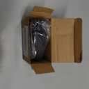 10L0L CDI Ignitor Igniter CDI Box for EZGO Golf Cart with MCI Engine 20042008, Replaces EPIGC108 72872-G01, Ignition Module for EZGO Gas Golf Cart Engine