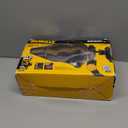 DEWALT IMPACT CONNECT PEX Crimp Ring Attachment for Impact Driver, Plumbing Tool (DWAPXCIR)