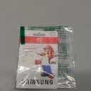 Samsung microSD Express Card 256GB for Nintendo Switch 2