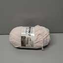 BERNAT BLANKET BB, BLUSH PINK