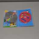 Garfield 7 Friends: Season 1, Format: DVD