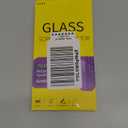 PEHAEL 3+3 Pack for iPhone 17 Pro Privacy Screen Protector with Camera Lens Protector Full Coverage Anti-Spy Tempered Glass Film 9H Hardness Easy Installation Bubble Free [6.3 inch]