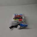 Hanes Men's FreshIQ Crew 12 Pack