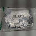 2 Pairs Soccer Shin Guards & 2 Pairs Soccer Socks for Adults and Teenagers, Protective Gear Soccer Equipment for Kids, Boys, Girls (Small)