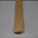 CISDUEO 6 Pcs Wildflowers Artificial Flowers Tulips and Fake Daisies Faux Wildflowers Spring Flowers Silk Floral Arrangement for Wedding Party Valentine Easter Home Decor Table Centerpieces Summer