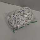 USB C to Cable 5 Pack 6FT Phone Fast Charger Fast Charging Type c to Cable for Phone 14 13 12 11 Pro Max Xr Xs 8 and More