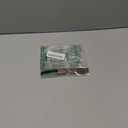 Soft Horween Leather Watch Band Compatible with Google Pixel /Pixel2 /Pixel 3 41mm/Pixel 3 45mm/Pixel 4 41mm/Pixel 4 45mm Watch,Replacement Strap for Pixel Smart Watch Bands (Natural-1/Silver Buckle)