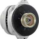 ACDelco Gold 335-1050 (88877260) Alternator