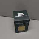 Touch Night Light, Portable Table Lamp with 3 Color Modes & Stepless Dimming, Lightweight Bedside Lamp for Bedroom, Nursery, Office