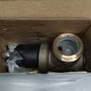 Zurn Wilkins 1-NR3XL 1" NR3XL Pressure Reducing Valve Single Union Female x Female NPT Connection