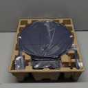 ZCWA Robot Floor Vacuum FT4