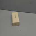 Gaoye Reading Glasses Blue Light Blocking, Spring Hinge Readers for Women Anti Glare Filter Lightweight Eyeglasses (5-Pack Mix Color 2, 1.25)