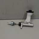 CPP Clutch Master Cylinder for 2000-2004 Toyota T100, Tacoma, Tundra