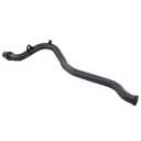 MOTOKU Coolant Hose Cooling Connector Pipe for Audi A4 A5 A6 A7 A8 Quattro Q5 Q7 SQ5 S4 S5 2008-2017