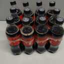 Coke Zero Sugar Diet Soda Soft Drink, 16.9 fl oz, 6 Pack