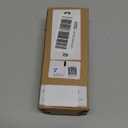 CraftyCrocodile 7" Galvanized Metal Letters for Wall Decor - 3D Letter I for Hanging & Free Standing - Decorative Rustic Alphabet Letters for the Living Room, Bedroom, Kitchen