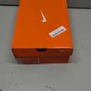 Puma Womens 31147101