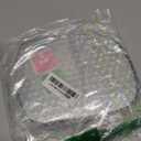 AUTOXBERT Passenger Right Side Mirror Heated for Lexus RX330 2004-2006, RX350 2007-2009, RX400h 2006-2009 with Backing Plate (silver)