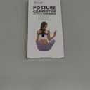 Posture Corrector
