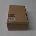 Vooncosir Men's Fashion Sneakers Breathable Mesh Running Shoes Blade Non Slip Soft Sole Casual Athletic Walking Shoes 47