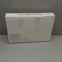 BIGASUO Digital Picture Frame Frameo 15.6" WiFi Electronic Photo Frames Large with 64GB Memory 1920x1080 IPS FHD Touch Screen Share Moments Instantly Anywhere Photo Gifts for Parents and Grandparents