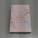 Dopsikn 7 Color Galvanic Machines - Red Light Therapy for Face and Neck, Face Massager Tool for Wrinkles, Double Chin, Vibrating Facial Massager with Thermals, White