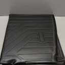 Cargo Liner for 2024-2026 Lincoln Nautilus Trunk Mat Pad Protection Cover All Weather TPE Material. Waterproof, Anti-Slip & Wear-Resistant Floor Tray Shields Rear Area In SUV Accessories, 
Product Dimensions	26.77"L x 2.76"W x 21.65"Th