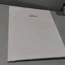 Yuiicaov 6PCS Extra Large Cellophane Bags, 30x40 Inches Clear Cellophane Wrap for Gift Baskets, Jumbo Huge Packaging Clear Gift Bags 2.8 Mil Thick